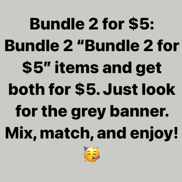 Dresses & Skirts - Picture 9 of 9